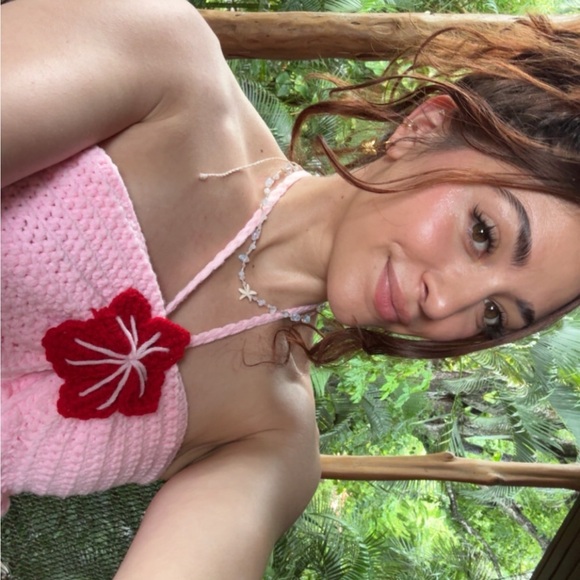 abriannamaya